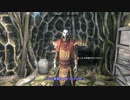 【Skyrim SE】 マスマリの冒険記３ 【ゆっくり実況】その59