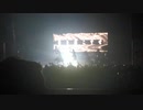 2020年02月16日　海外ライブ　05　BABYMETAL　「BxMxC」　ベルギー, ブリュッセル