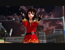 このすば3人娘でLUVORATORRRRRY！【この素晴らしい世界に祝福をMMD-PV】