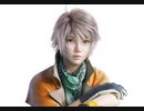 全力でゲームを楽しむ男の［FF13］part3