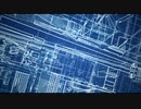 くりかえし、くりかえし、くりかえし。/ オリジナル