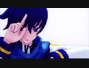 【KAITO】ドラマツルギー【カバー】