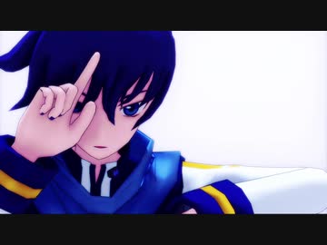 【KAITO】ドラマツルギー【カバー】