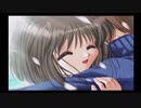 Kanon 美坂栞ルート END #29