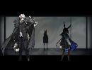 【アークナイツ】イベント：騎兵と狩人ＧＴ－５　少人数クリアで信頼度稼ぎ！ 【明日方舟 ― ARKNIGHTS ― 】