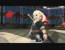 【新生FF14】ララフェルの冒険日記645ページ