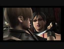 #7【バイオハザード4】無限武器でプロフェッショナルを攻略