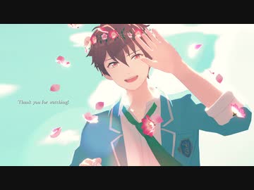 ついったまとめ