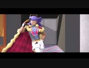 【MMDポケモン】Classic【ダンデ】