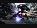 Titan助けて！.mp1【Titanfall】