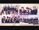 10th Album『さくら学院2019年度 ～Story～』トレーラー映像