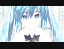 はぐみく IN　ぷにぷにダンス ～チョコ食べる？～