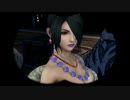 【FF10】えも言われぬ FFX 実況 part10【初見】