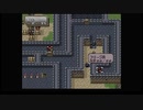 ファイアーエムブレムトラキア776　初見実況　その２３　２/４