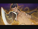 忙しい人向けテイルズオブベルセリア【プレイ動画】part13