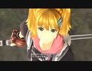 【ゆっくり実況】ゴッドイーターRE・少女の神喰 part-079