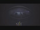 【Little Nightmares】小さき悪夢par5【ゲーム実況】