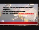 Ciob Membership