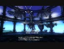 SAO　Reホロウフラグメント　実況プレイ　part68