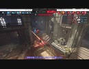 【オーバーウォッチ】ピック変更は多くても大丈夫!?　シーズン20 　#4【非VOICELOID音街ウナ実況】