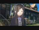 暇だった社会人の「英雄伝説 閃の軌跡Ⅳ」初プレイ実況part29