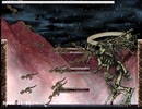 【実況】I Wanna Take The Time Machine いざ鬼畜時代へ！(Part8)