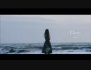 「Mary」を歌ってみた