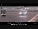 ABSのデイリーレース part1