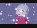 真っ赤なブリキの兵隊さん／たんげP 　【さるめ】