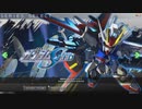 【実況】ゆる縛りで楽しむGジェネCR SEED編 1-1【クロスレイズ】