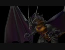 【実況】FINAL FANTASY Ⅶ　#47