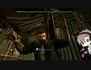 【Dead_by_Daylight】ドクター（鎮静） #ランシッド・アバトワー（タカハシ実況）