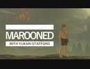 【告知】ゼルダの伝説 BotW ザ・秘境生活