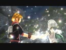 【ゆっくり実況】ゴッドイーターRE・少女の神喰 part-080（完）