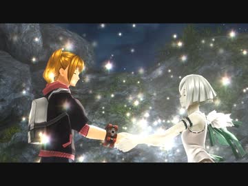 【ゆっくり実況】ゴッドイーターRE・少女の神喰 part-080（完）