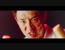 THE SHOT -Short Edit.-