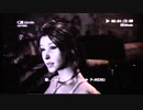 【実況・ファミコンナビプラス Vol.171】トゥームレイダー(PlayStation3)