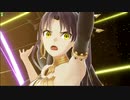 【FGOAC】勝率5割くらいを目指すマスターのGW【Part.106】