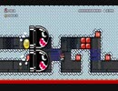 【実況】スーパーマリオメーカー２やっちゃうよ！【１０５ステージ目】