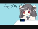 MTGあるある11