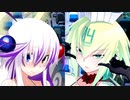 周りが強いボンバーガール その57 【マスターC】　