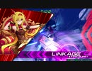 【EXVS2】赤き女王と蒼き星_舞闘公演録03
