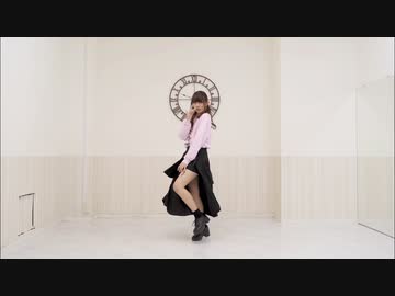 【みりあ】Gimme×Gimme【踊ってみた】