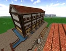 【Minecraft】空想の世界を作ろう part0【実況プレイ】