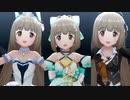 歌もたくさんのよしのんで Stage Bye Stage