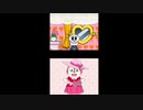 【初見実況】アンパンマンの幼児教育トレーニング part4