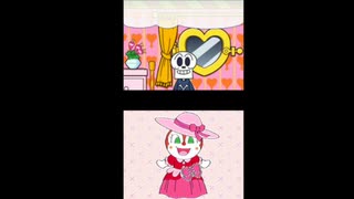 【初見実況】アンパンマンの幼児教育トレーニング part4