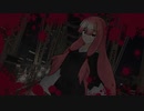 【閲覧注意】ひどい茜ちゃん・・・その後【VOICEROID劇場】