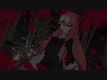 【閲覧注意】ひどい茜ちゃん・・・その後【VOICEROID劇場】