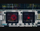 【プレイ動画】CONTROL part9【PC版】